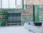 Arroll Rococo 1 Column Cast Iron Radiator Main.jpg