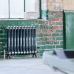 Arroll Rococo 1 Column Cast Iron Radiator Main.jpg
