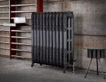 Arroll Rococo 3 Column Cast Iron Radiator Main.jpg