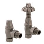 Arroll UK-18 Thermostatic Radiator Valve Pewter.jpg