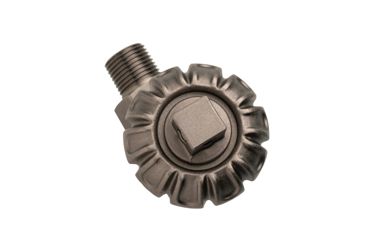 Arroll UK-18 Thermostatic Radiator Valve Pewter 2.jpg