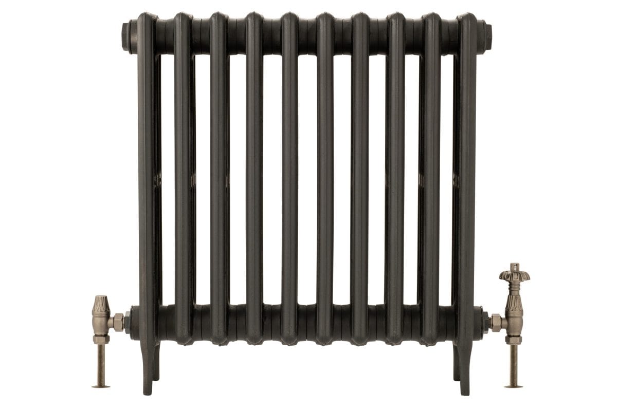 Arroll UK-18 Thermostatic Radiator Valve Pewter 3.jpg