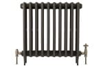 Arroll UK-18 Thermostatic Radiator Valve Pewter 3.jpg