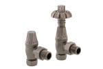 Arroll UK-18 Thermostatic Radiator Valve Pewter.jpg