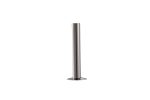Arroll 130mm Pipe Shroud– Black Nickel - Image 3