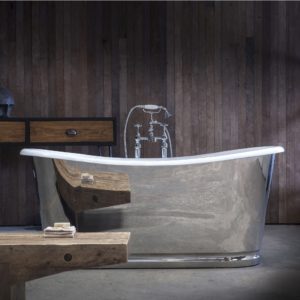 Home Refresh Arroll Bath_The Lorraine Mirror