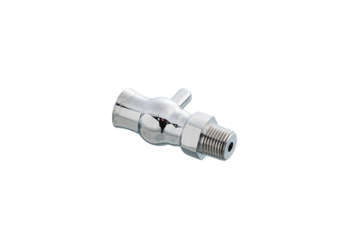 Home-Refresh-Arroll-Bleeder-Valves-–-Chrome