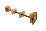Home-Refresh-Arroll-Luxury-Wall-Stay-–-Antique-Copper
