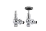 Home-Refresh-Arroll-UK-20-Manual-Cast-Iron-Radiator-Valve-–-Chrome-Plated.jpg