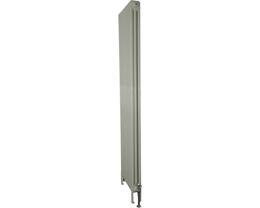 Home-Refresh-Enderby-3-Column-10-Section-Steel-Radiator-1910mm-Farrow-and-Ball-French-Gray-Colour-Finish1