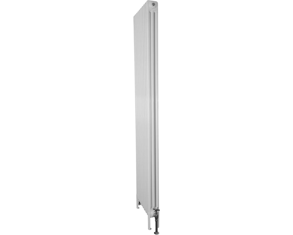 Home-Refresh-Enderby-3-Column-10-Section-Steel-Radiator-1910mm-Farrow-and-Ball-Parchment-White-Colour-Finish