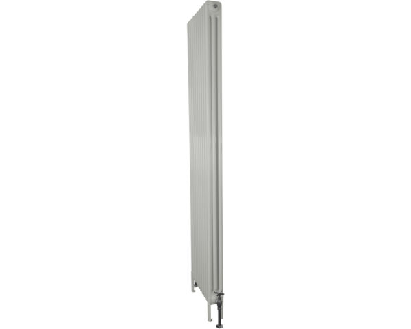 Home-Refresh-Enderby-3-Column-10-Section-Steel-Radiator-1910mm-Farrow-and-Ball-Pavilion-Gray-Colour-Finish