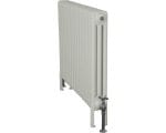Home-Refresh-Enderby-3-Column-17-Section-Steel-Radiator-710mm-Farrow-and-Mizzle-Colour-Finish
