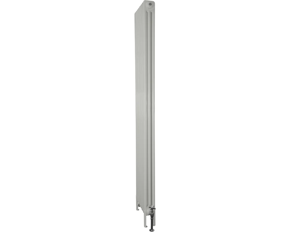 Home-Refresh-Enderby-3-Column-8-Section-Steel-Radiator-1910mm-Farrow-and-Ball-Pavilion-Gray-Colour-Finish