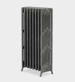 Paladin Neo Georgian 6 Column Cast Iron Radiator 505mm - Image 4