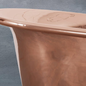 Hurlingham-alverton-copper-bath-copper-interior-exterior-roll-top.jpg