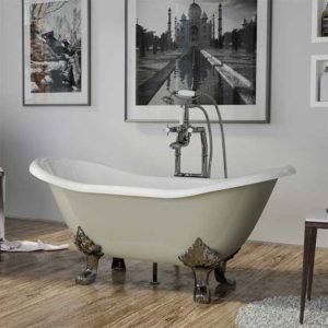 Hurlingham-byron-cast-iron-bath.jpg