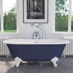 Hurlingham-dryden-small-bath-farrow-ball-drawing-room-blue-range.jpg