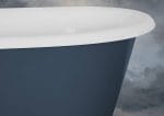 Hurlingham-dryden-small-cast-iron-bath-painted-roll-top.jpg