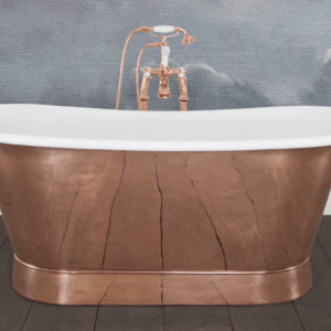 Hurlingham-godolphin-copper-bath-white-enamel-interior.jpg