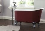 Hurlingham-shelley-cast-iron-bath-painted.jpg