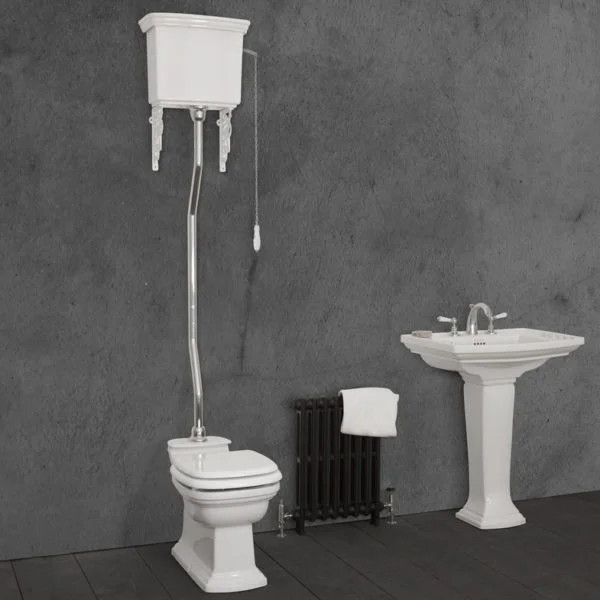 Hurlingham-chichester-high-level-toilet-white.jpg