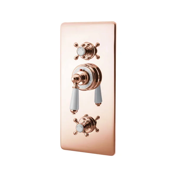 Hurlingham-concealed-thermostatic-shower-valve-lever-copper.jpg