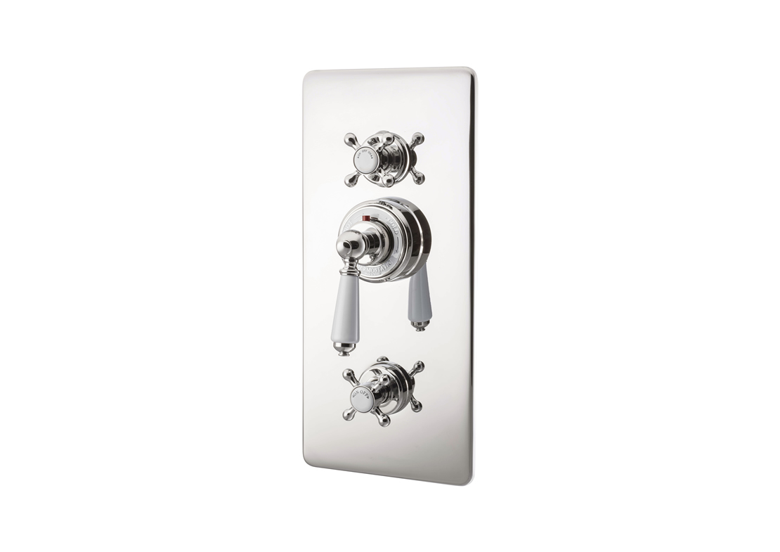 Hurlingham-concealed-thermostatic-shower-valve-lever-nickel.jpg