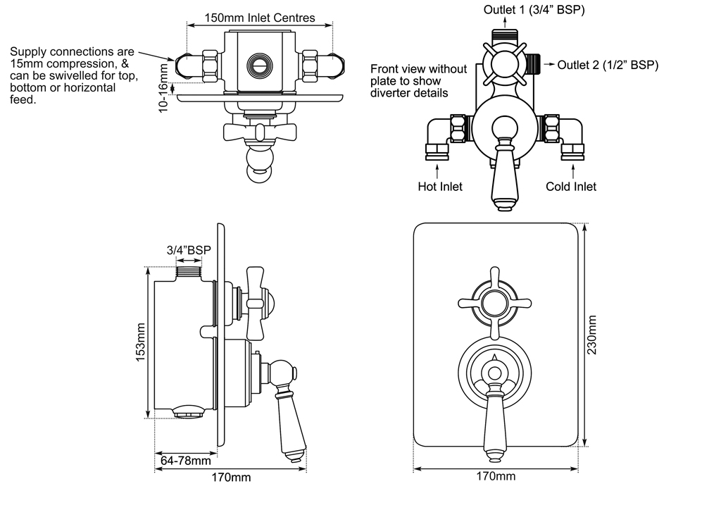 Hurlingham-concealed-thermostatic-valve-2-outlets-measurements.jpg