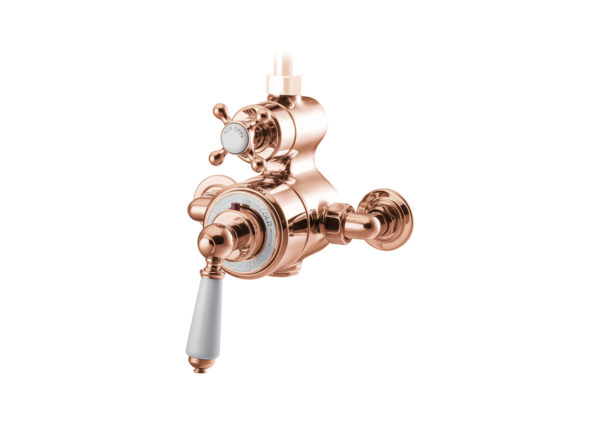 Hurlingham-exposed-thermostatic-shower-valve-copper.jpg