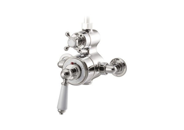 Hurlingham-exposed-thermostatic-shower-valve-nickel.jpg