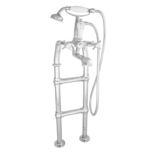 Hurlingham-freestanding-bath-mixer-taps-chrome-580mm.jpg