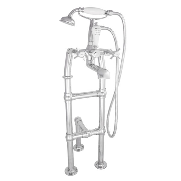 Hurlingham-freestanding-bath-mixer-taps-chrome-with-support-580mm.jpg