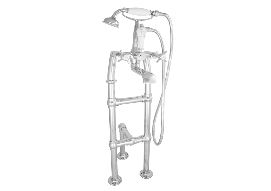 Hurlingham-freestanding-bath-mixer-taps-chrome-with-support-580mm.jpg