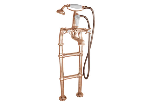 Hurlingham-freestanding-bath-mixer-taps-copper-580mm.jpg