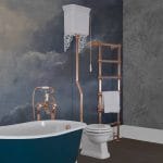 Hurlingham-hampton-high-level-cistern-copper.jpg