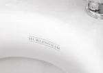 Hurlingham-highgate-high-level-cistern-white-pan.jpg