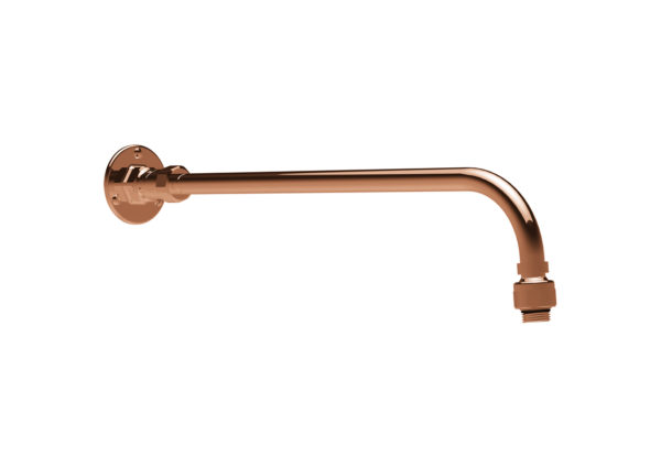 Hurlingham-shower-arm-copper.jpg