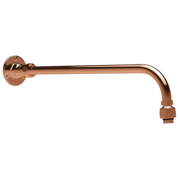 Hurlingham-shower-arm-copper.jpg