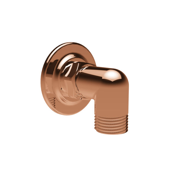 Hurlingham-shower-wall-elbow-copper.jpg