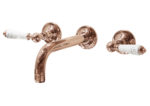 Hurlingham-wall-mounted-basin-mixer-taps-copper.jpg