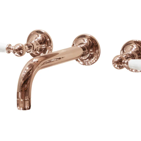 Hurlingham-wall-mounted-basin-mixer-taps-copper.jpg