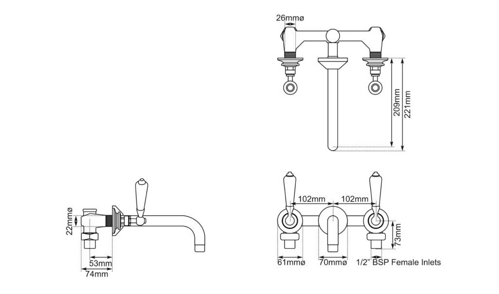 Hurlingham-wall-mounted-basin-mixer-taps-dimensions.jpg