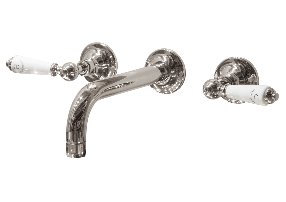 Hurlingham-wall-mounted-basin-mixer-taps-nickel.jpg