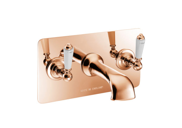 Hurlingham-wall-mounted-bath-filler-concealed-copper.jpg