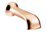Hurlingham-wall-mounted-bath-spout-copper.jpg