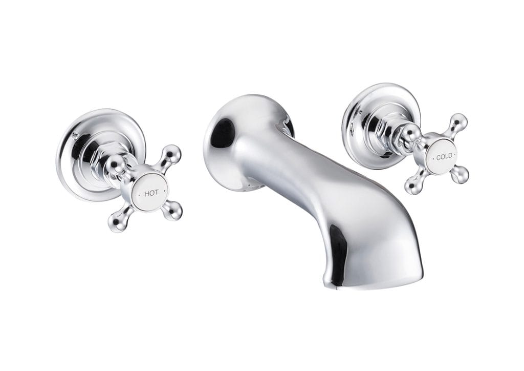hurlingham-3-hole-wall-mounted-bath-filler-chrome.jpg