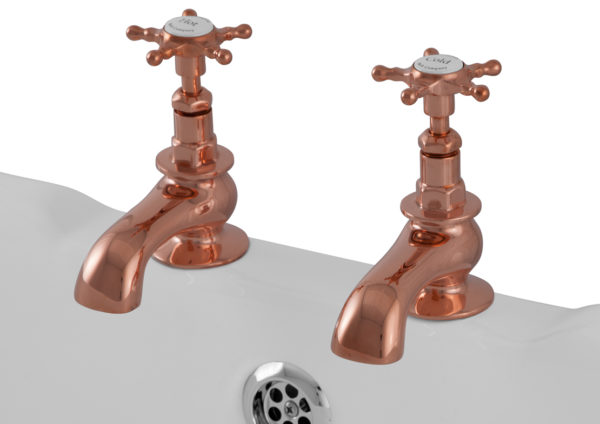 hurlingham-bath-deck-mounted-bath-taps-copper.jpg