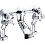 hurlingham-bath-filler-chrome.jpg