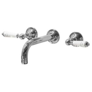 wall-mounted-basin-mixer-taps-chrome.jpg